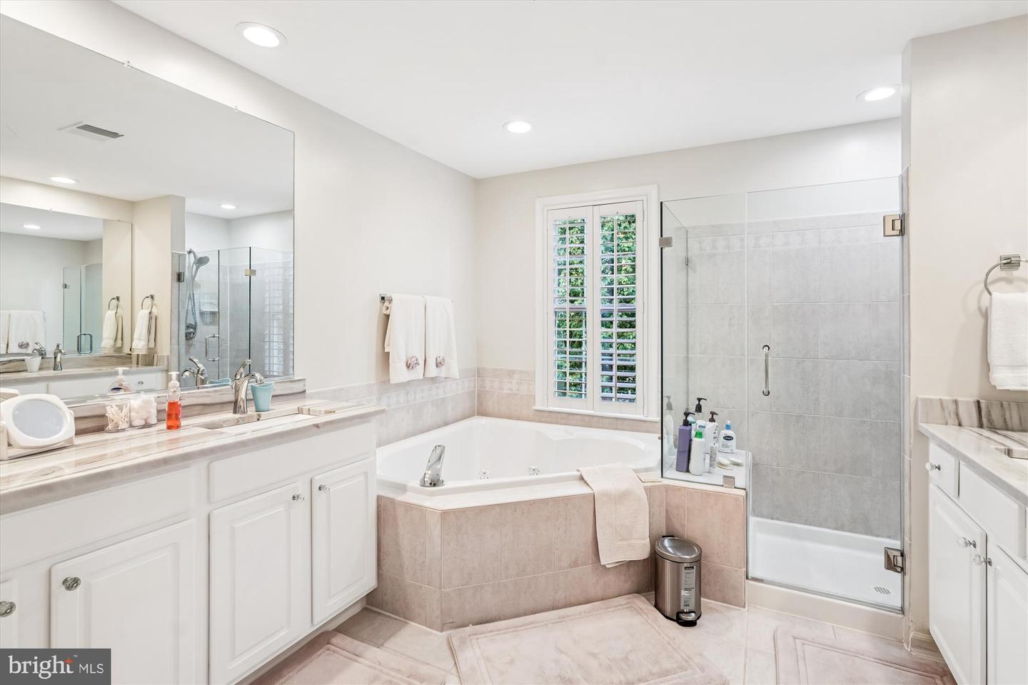 43414 WESTCHESTER SQ, LEESBURG, Virginia 20176, 3 Bedrooms Bedrooms, ,4 BathroomsBathrooms,Residential,For sale,43414 WESTCHESTER SQ,VALO2108300 MLS # VALO2108300 43414 WESTCHESTER SQ, LEESBURG, Virginia 20176, 3 Bedrooms Bedrooms, ,4 BathroomsBathrooms,Residential,For sale,43414 WESTCHESTER SQ,VALO2108300 MLS # VALO2108300