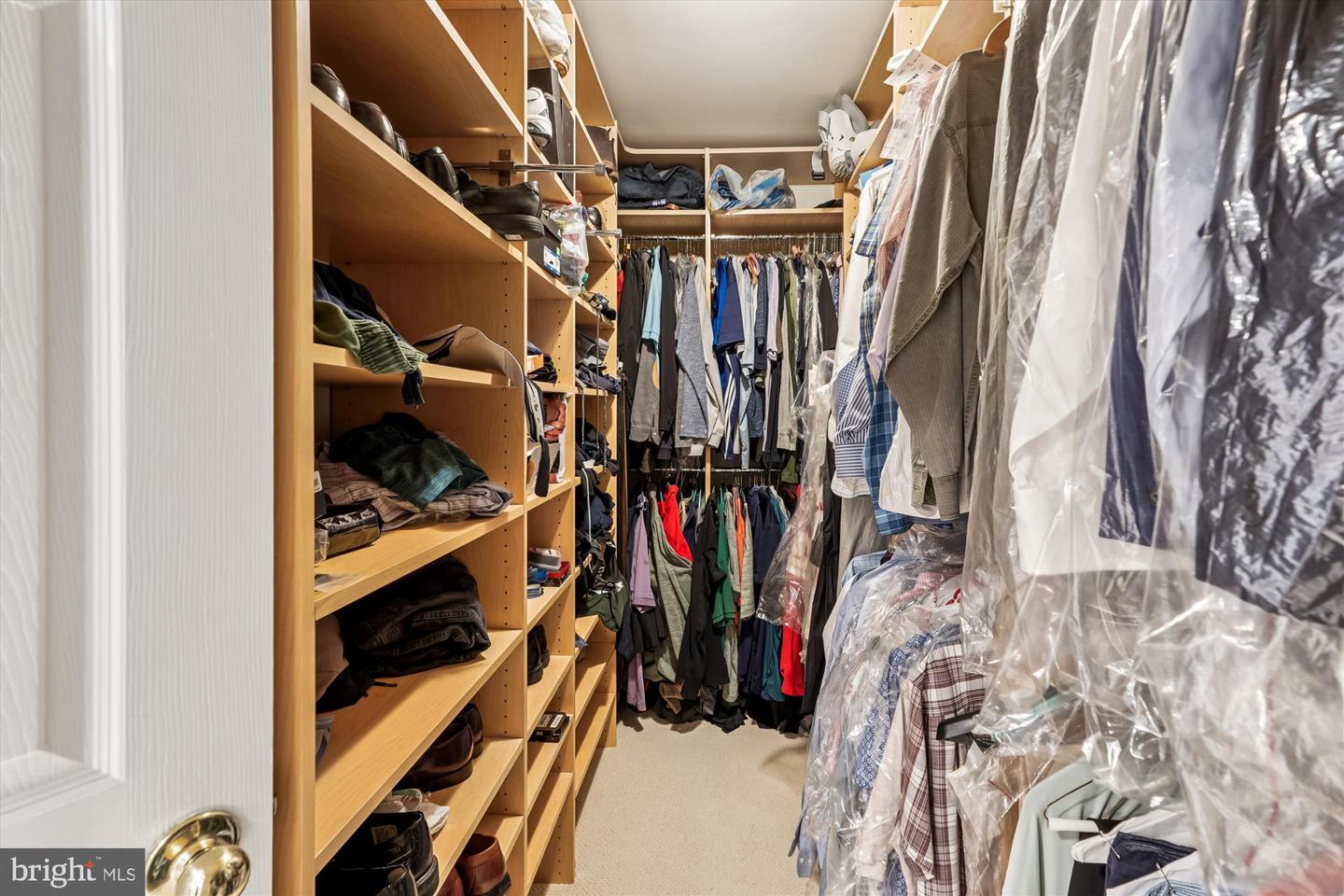 43414 WESTCHESTER SQ, LEESBURG, Virginia 20176, 3 Bedrooms Bedrooms, ,4 BathroomsBathrooms,Residential,For sale,43414 WESTCHESTER SQ,VALO2108300 MLS # VALO2108300 43414 WESTCHESTER SQ, LEESBURG, Virginia 20176, 3 Bedrooms Bedrooms, ,4 BathroomsBathrooms,Residential,For sale,43414 WESTCHESTER SQ,VALO2108300 MLS # VALO2108300