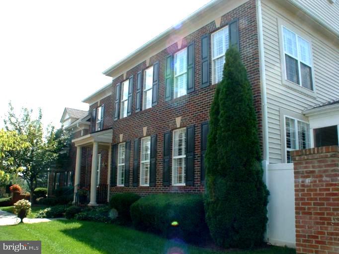 43414 WESTCHESTER SQ, LEESBURG, Virginia 20176, 3 Bedrooms Bedrooms, ,4 BathroomsBathrooms,Residential,For sale,43414 WESTCHESTER SQ,VALO2108300 MLS # VALO2108300