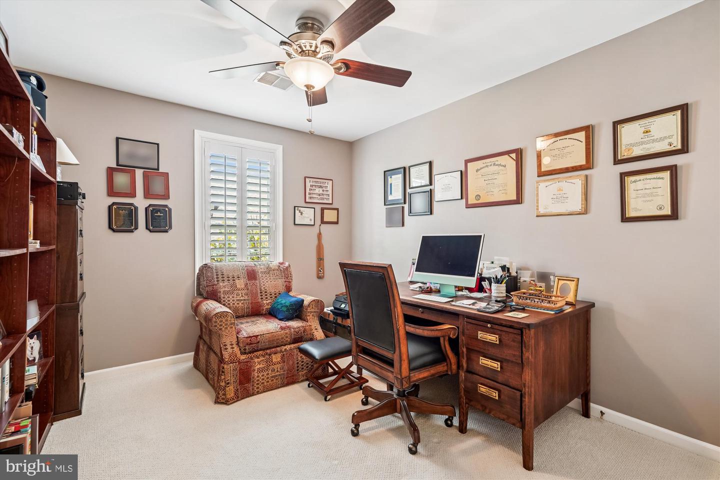 43414 WESTCHESTER SQ, LEESBURG, Virginia 20176, 3 Bedrooms Bedrooms, ,4 BathroomsBathrooms,Residential,For sale,43414 WESTCHESTER SQ,VALO2108300 MLS # VALO2108300 43414 WESTCHESTER SQ, LEESBURG, Virginia 20176, 3 Bedrooms Bedrooms, ,4 BathroomsBathrooms,Residential,For sale,43414 WESTCHESTER SQ,VALO2108300 MLS # VALO2108300