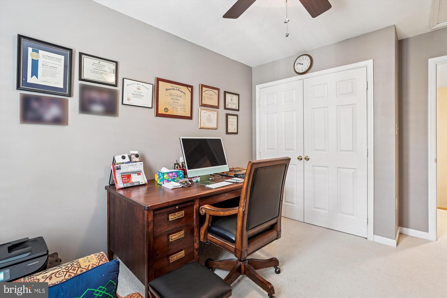 43414 WESTCHESTER SQ, LEESBURG, Virginia 20176, 3 Bedrooms Bedrooms, ,4 BathroomsBathrooms,Residential,For sale,43414 WESTCHESTER SQ,VALO2108300 MLS # VALO2108300 43414 WESTCHESTER SQ, LEESBURG, Virginia 20176, 3 Bedrooms Bedrooms, ,4 BathroomsBathrooms,Residential,For sale,43414 WESTCHESTER SQ,VALO2108300 MLS # VALO2108300