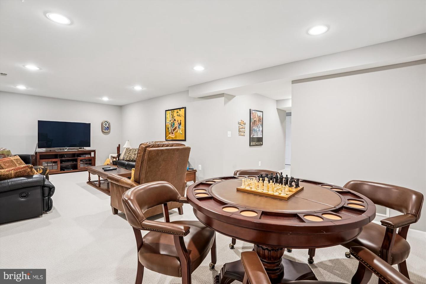 43414 WESTCHESTER SQ, LEESBURG, Virginia 20176, 3 Bedrooms Bedrooms, ,4 BathroomsBathrooms,Residential,For sale,43414 WESTCHESTER SQ,VALO2108300 MLS # VALO2108300 43414 WESTCHESTER SQ, LEESBURG, Virginia 20176, 3 Bedrooms Bedrooms, ,4 BathroomsBathrooms,Residential,For sale,43414 WESTCHESTER SQ,VALO2108300 MLS # VALO2108300