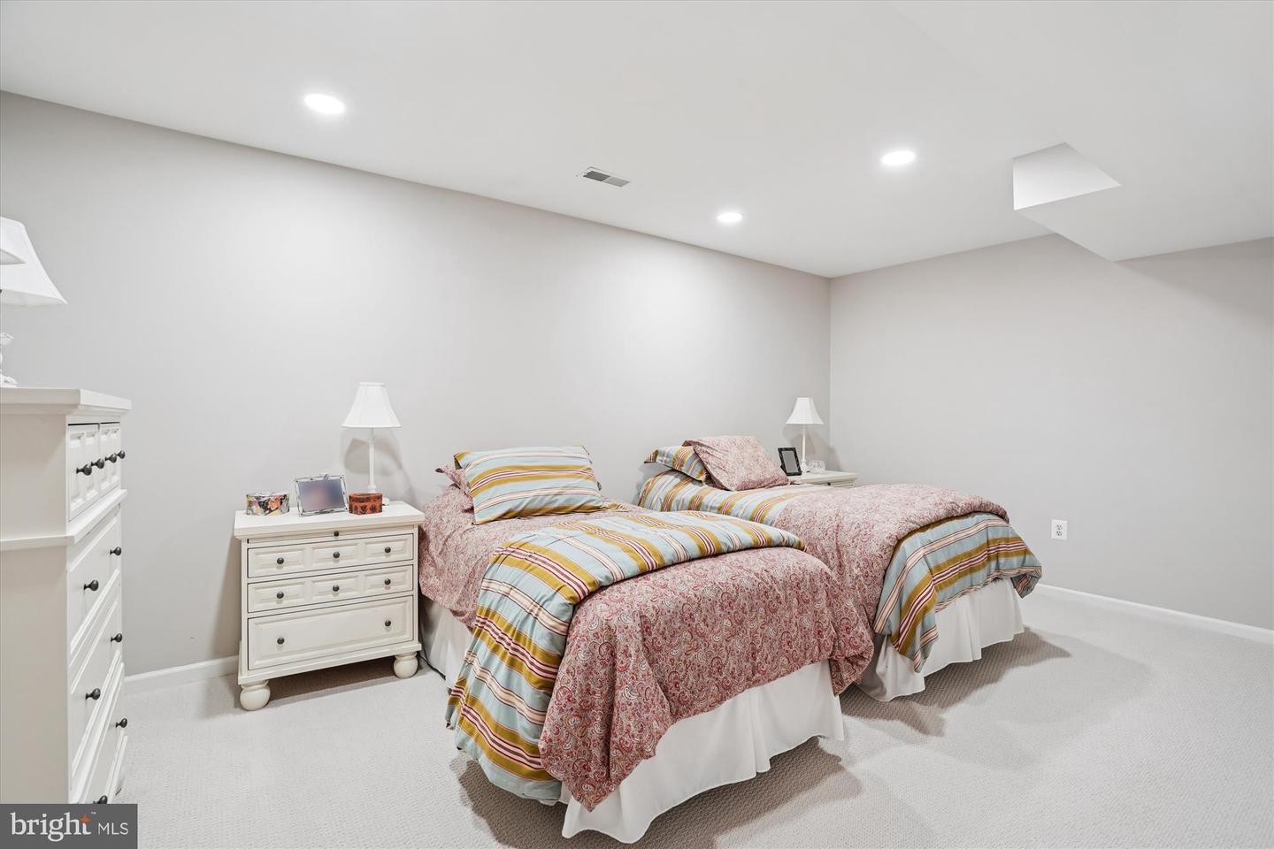 43414 WESTCHESTER SQ, LEESBURG, Virginia 20176, 3 Bedrooms Bedrooms, ,4 BathroomsBathrooms,Residential,For sale,43414 WESTCHESTER SQ,VALO2108300 MLS # VALO2108300 43414 WESTCHESTER SQ, LEESBURG, Virginia 20176, 3 Bedrooms Bedrooms, ,4 BathroomsBathrooms,Residential,For sale,43414 WESTCHESTER SQ,VALO2108300 MLS # VALO2108300