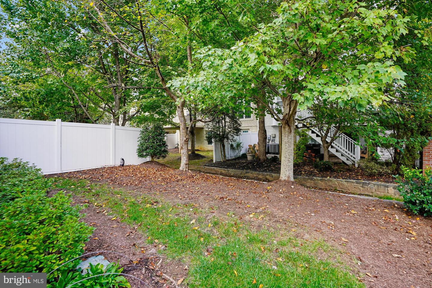 43414 WESTCHESTER SQ, LEESBURG, Virginia 20176, 3 Bedrooms Bedrooms, ,4 BathroomsBathrooms,Residential,For sale,43414 WESTCHESTER SQ,VALO2108300 MLS # VALO2108300 43414 WESTCHESTER SQ, LEESBURG, Virginia 20176, 3 Bedrooms Bedrooms, ,4 BathroomsBathrooms,Residential,For sale,43414 WESTCHESTER SQ,VALO2108300 MLS # VALO2108300