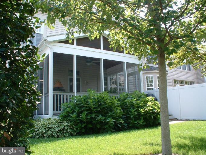43414 WESTCHESTER SQ, LEESBURG, Virginia 20176, 3 Bedrooms Bedrooms, ,4 BathroomsBathrooms,Residential,For sale,43414 WESTCHESTER SQ,VALO2108300 MLS # VALO2108300