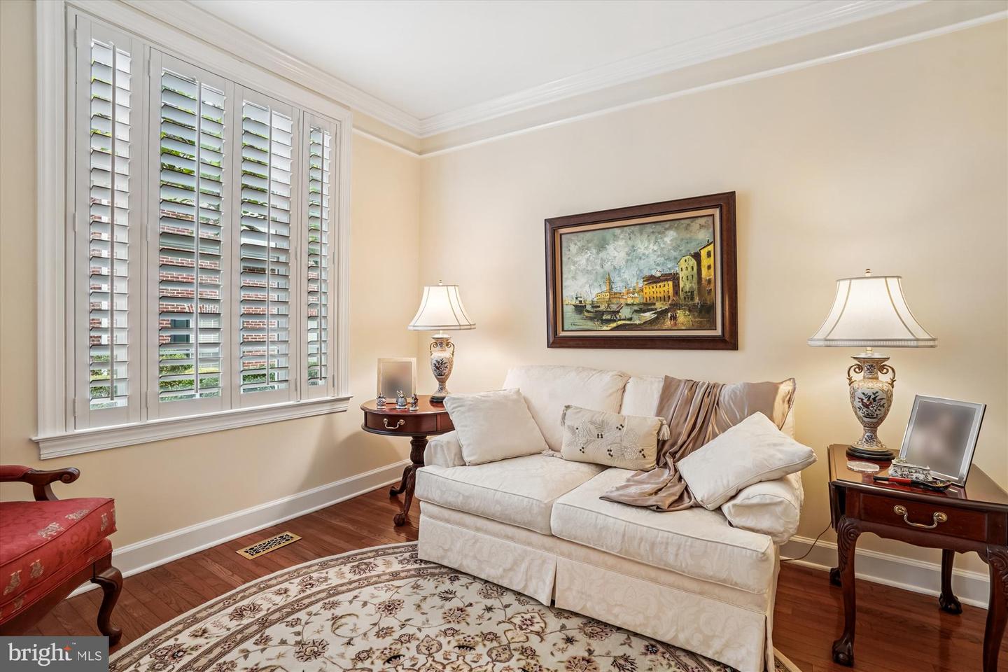 43414 WESTCHESTER SQ, LEESBURG, Virginia 20176, 3 Bedrooms Bedrooms, ,4 BathroomsBathrooms,Residential,For sale,43414 WESTCHESTER SQ,VALO2108300 MLS # VALO2108300 43414 WESTCHESTER SQ, LEESBURG, Virginia 20176, 3 Bedrooms Bedrooms, ,4 BathroomsBathrooms,Residential,For sale,43414 WESTCHESTER SQ,VALO2108300 MLS # VALO2108300