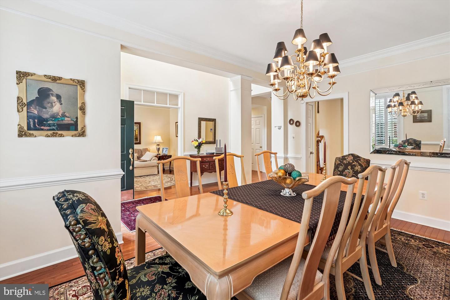 43414 WESTCHESTER SQ, LEESBURG, Virginia 20176, 3 Bedrooms Bedrooms, ,4 BathroomsBathrooms,Residential,For sale,43414 WESTCHESTER SQ,VALO2108300 MLS # VALO2108300 43414 WESTCHESTER SQ, LEESBURG, Virginia 20176, 3 Bedrooms Bedrooms, ,4 BathroomsBathrooms,Residential,For sale,43414 WESTCHESTER SQ,VALO2108300 MLS # VALO2108300