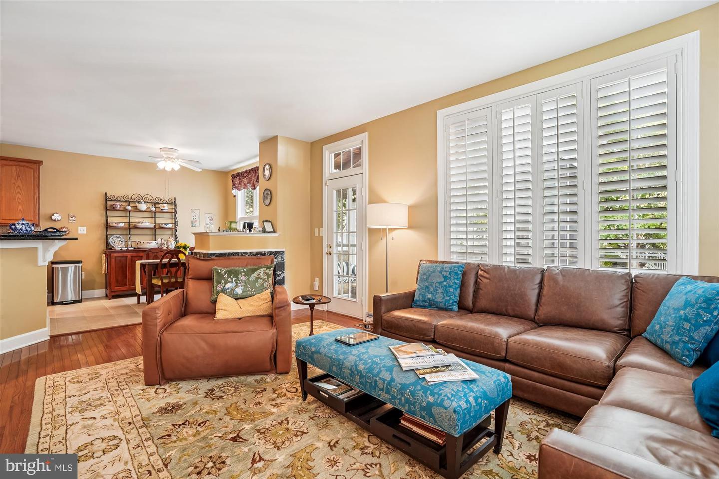 43414 WESTCHESTER SQ, LEESBURG, Virginia 20176, 3 Bedrooms Bedrooms, ,4 BathroomsBathrooms,Residential,For sale,43414 WESTCHESTER SQ,VALO2108300 MLS # VALO2108300 43414 WESTCHESTER SQ, LEESBURG, Virginia 20176, 3 Bedrooms Bedrooms, ,4 BathroomsBathrooms,Residential,For sale,43414 WESTCHESTER SQ,VALO2108300 MLS # VALO2108300