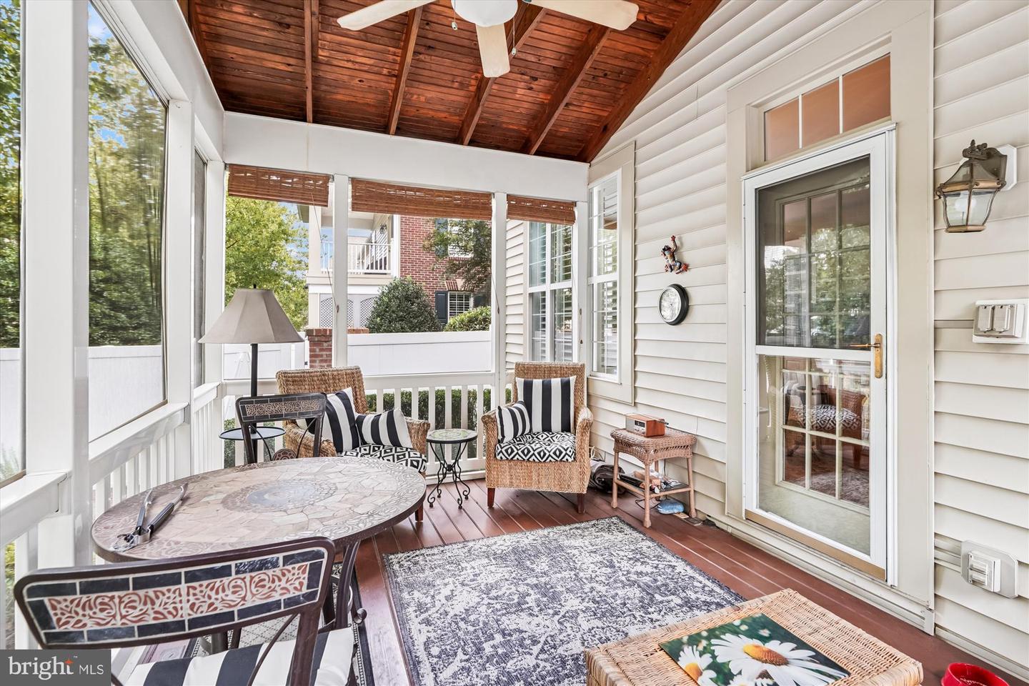 43414 WESTCHESTER SQ, LEESBURG, Virginia 20176, 3 Bedrooms Bedrooms, ,4 BathroomsBathrooms,Residential,For sale,43414 WESTCHESTER SQ,VALO2108300 MLS # VALO2108300 43414 WESTCHESTER SQ, LEESBURG, Virginia 20176, 3 Bedrooms Bedrooms, ,4 BathroomsBathrooms,Residential,For sale,43414 WESTCHESTER SQ,VALO2108300 MLS # VALO2108300