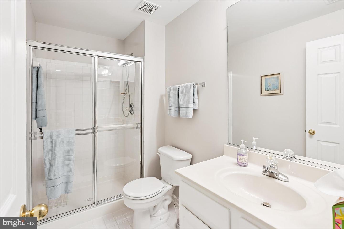 43414 WESTCHESTER SQ, LEESBURG, Virginia 20176, 3 Bedrooms Bedrooms, ,4 BathroomsBathrooms,Residential,For sale,43414 WESTCHESTER SQ,VALO2108300 MLS # VALO2108300 43414 WESTCHESTER SQ, LEESBURG, Virginia 20176, 3 Bedrooms Bedrooms, ,4 BathroomsBathrooms,Residential,For sale,43414 WESTCHESTER SQ,VALO2108300 MLS # VALO2108300