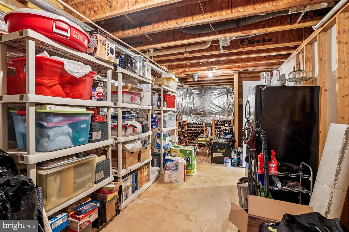 43414 WESTCHESTER SQ, LEESBURG, Virginia 20176, 3 Bedrooms Bedrooms, ,4 BathroomsBathrooms,Residential,For sale,43414 WESTCHESTER SQ,VALO2108300 MLS # VALO2108300 43414 WESTCHESTER SQ, LEESBURG, Virginia 20176, 3 Bedrooms Bedrooms, ,4 BathroomsBathrooms,Residential,For sale,43414 WESTCHESTER SQ,VALO2108300 MLS # VALO2108300