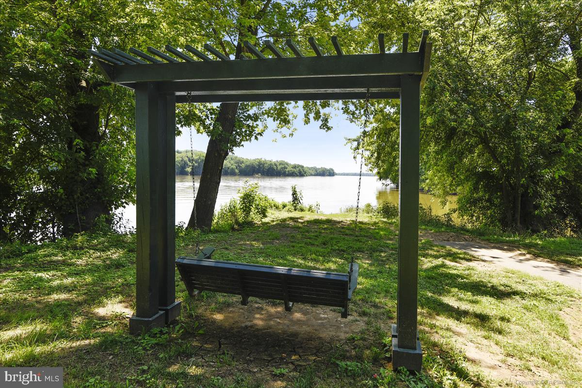 43414 WESTCHESTER SQ, LEESBURG, Virginia 20176, 3 Bedrooms Bedrooms, ,4 BathroomsBathrooms,Residential,For sale,43414 WESTCHESTER SQ,VALO2108300 MLS # VALO2108300 43414 WESTCHESTER SQ, LEESBURG, Virginia 20176, 3 Bedrooms Bedrooms, ,4 BathroomsBathrooms,Residential,For sale,43414 WESTCHESTER SQ,VALO2108300 MLS # VALO2108300