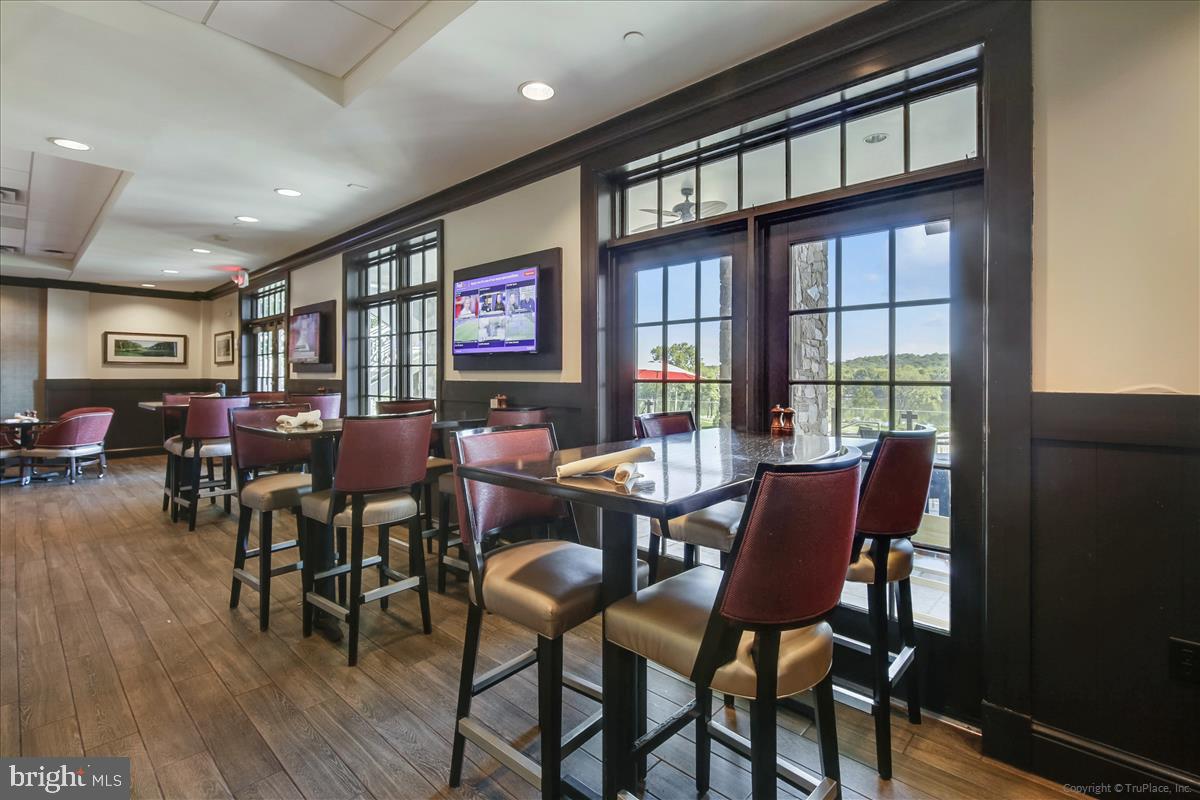 43414 WESTCHESTER SQ, LEESBURG, Virginia 20176, 3 Bedrooms Bedrooms, ,4 BathroomsBathrooms,Residential,For sale,43414 WESTCHESTER SQ,VALO2108300 MLS # VALO2108300 43414 WESTCHESTER SQ, LEESBURG, Virginia 20176, 3 Bedrooms Bedrooms, ,4 BathroomsBathrooms,Residential,For sale,43414 WESTCHESTER SQ,VALO2108300 MLS # VALO2108300