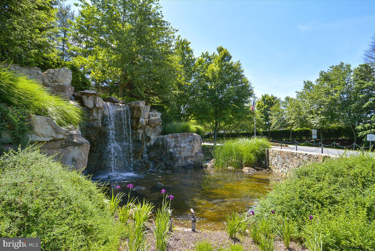 43414 WESTCHESTER SQ, LEESBURG, Virginia 20176, 3 Bedrooms Bedrooms, ,4 BathroomsBathrooms,Residential,For sale,43414 WESTCHESTER SQ,VALO2108300 MLS # VALO2108300 43414 WESTCHESTER SQ, LEESBURG, Virginia 20176, 3 Bedrooms Bedrooms, ,4 BathroomsBathrooms,Residential,For sale,43414 WESTCHESTER SQ,VALO2108300 MLS # VALO2108300