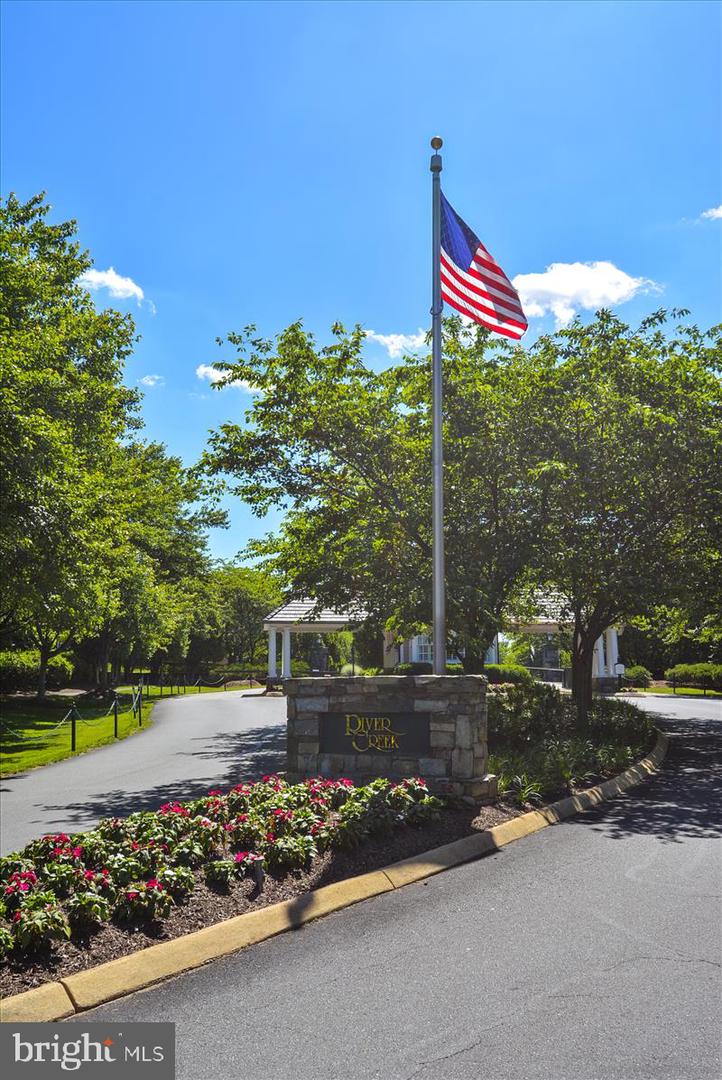 43414 WESTCHESTER SQ, LEESBURG, Virginia 20176, 3 Bedrooms Bedrooms, ,4 BathroomsBathrooms,Residential,For sale,43414 WESTCHESTER SQ,VALO2108300 MLS # VALO2108300 43414 WESTCHESTER SQ, LEESBURG, Virginia 20176, 3 Bedrooms Bedrooms, ,4 BathroomsBathrooms,Residential,For sale,43414 WESTCHESTER SQ,VALO2108300 MLS # VALO2108300