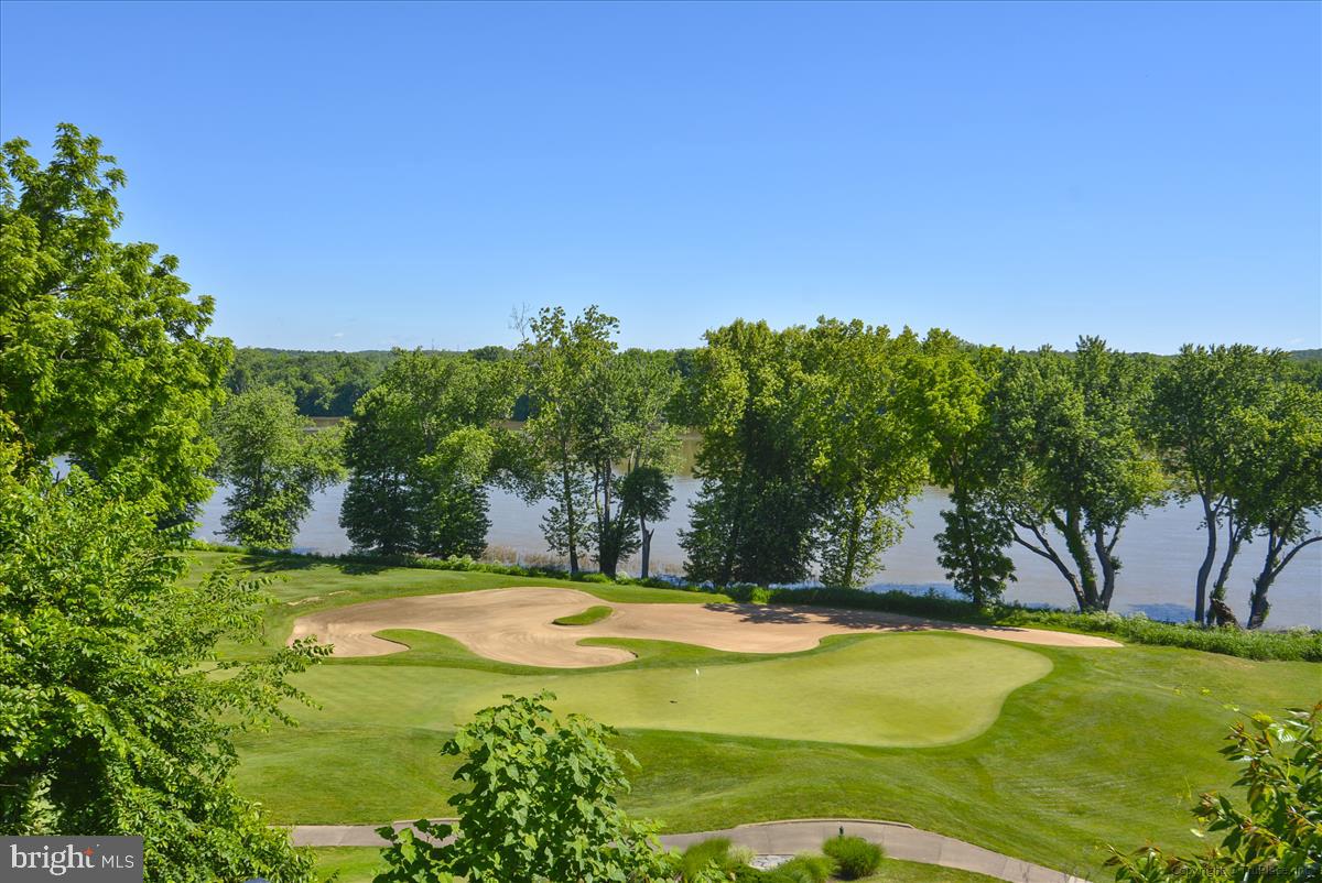 43414 WESTCHESTER SQ, LEESBURG, Virginia 20176, 3 Bedrooms Bedrooms, ,4 BathroomsBathrooms,Residential,For sale,43414 WESTCHESTER SQ,VALO2108300 MLS # VALO2108300 43414 WESTCHESTER SQ, LEESBURG, Virginia 20176, 3 Bedrooms Bedrooms, ,4 BathroomsBathrooms,Residential,For sale,43414 WESTCHESTER SQ,VALO2108300 MLS # VALO2108300