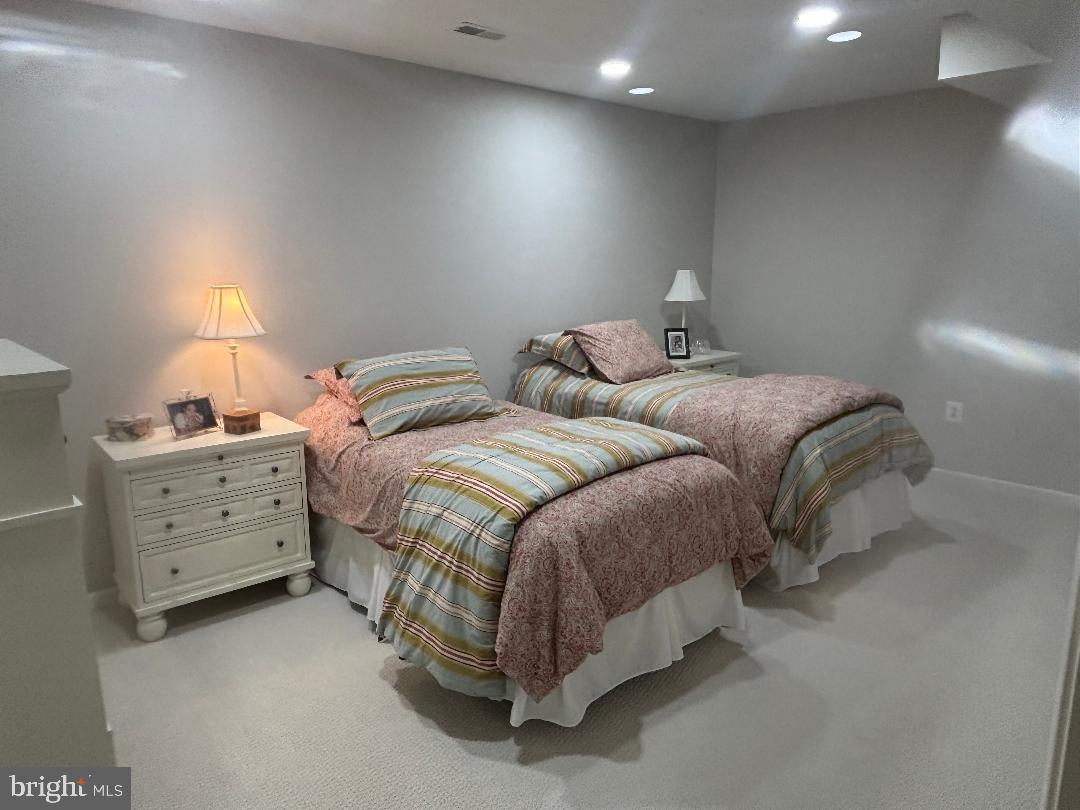 43414 WESTCHESTER SQ, LEESBURG, Virginia 20176, 3 Bedrooms Bedrooms, ,4 BathroomsBathrooms,Residential,For sale,43414 WESTCHESTER SQ,VALO2108300 MLS # VALO2108300