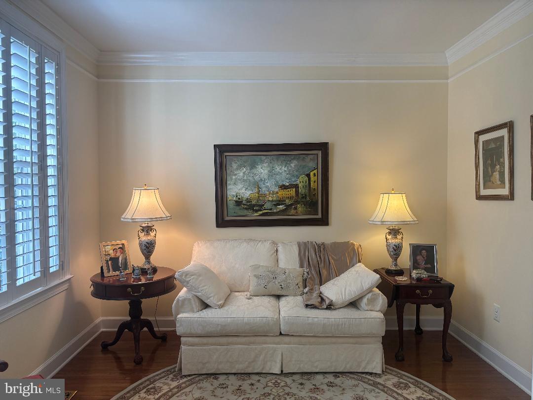 43414 WESTCHESTER SQ, LEESBURG, Virginia 20176, 3 Bedrooms Bedrooms, ,4 BathroomsBathrooms,Residential,For sale,43414 WESTCHESTER SQ,VALO2108300 MLS # VALO2108300