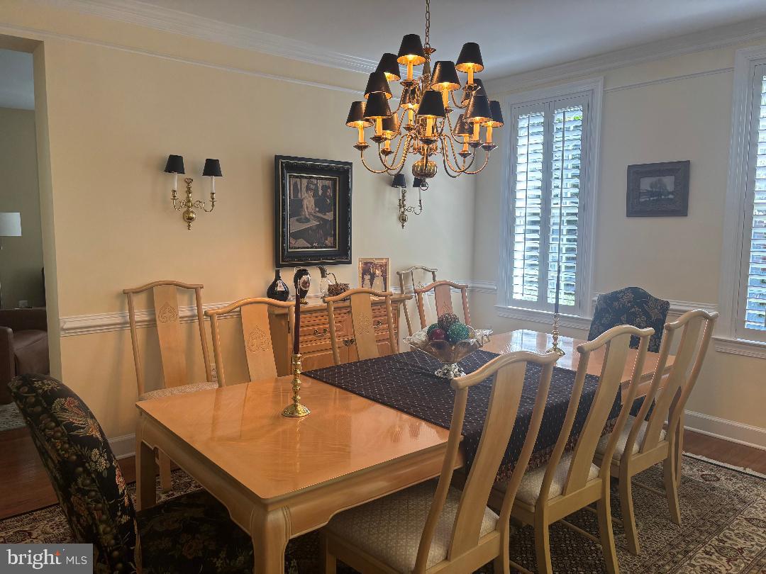 43414 WESTCHESTER SQ, LEESBURG, Virginia 20176, 3 Bedrooms Bedrooms, ,4 BathroomsBathrooms,Residential,For sale,43414 WESTCHESTER SQ,VALO2108300 MLS # VALO2108300