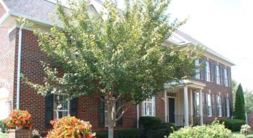43414 WESTCHESTER SQ, LEESBURG, Virginia 20176, 3 Bedrooms Bedrooms, ,4 BathroomsBathrooms,Residential,For sale,43414 WESTCHESTER SQ,VALO2108300 MLS # VALO2108300
