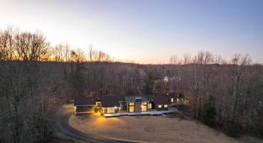 20 CESSNA LN, FREDERICKSBURG, Virginia 22405, 7 Bedrooms Bedrooms, ,7 BathroomsBathrooms,Residential,For sale,20 CESSNA LN,VAST2043296 MLS # VAST2043296