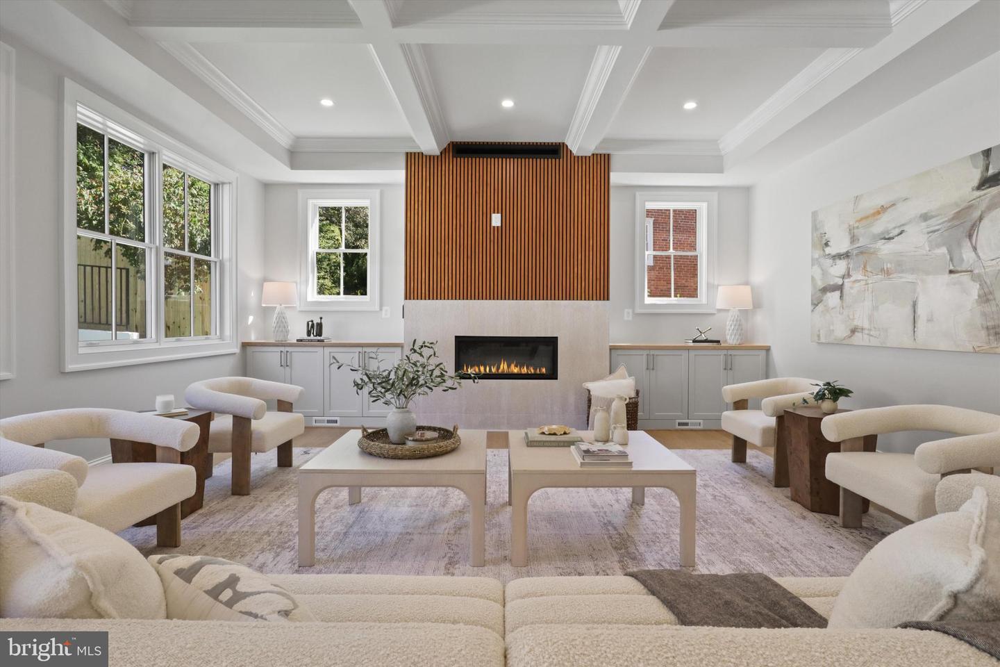 2541 23RD RD N, ARLINGTON, Virginia 22207, 5 Bedrooms Bedrooms, ,5 BathroomsBathrooms,Residential,For sale,2541 23RD RD N,VAAR2064578 MLS # VAAR2064578