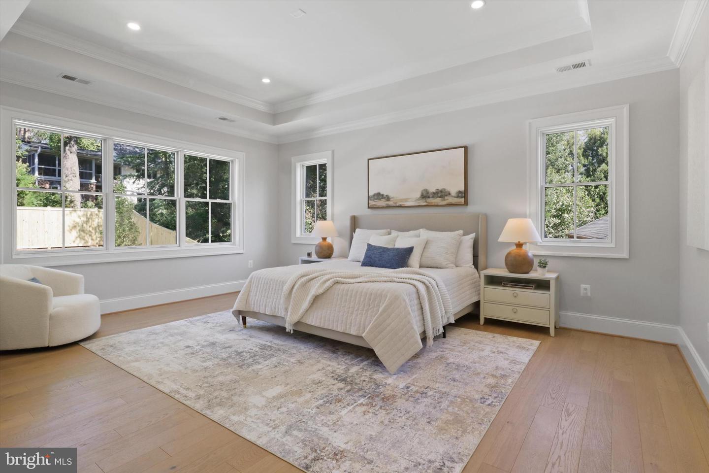2541 23RD RD N, ARLINGTON, Virginia 22207, 5 Bedrooms Bedrooms, ,5 BathroomsBathrooms,Residential,For sale,2541 23RD RD N,VAAR2064578 MLS # VAAR2064578