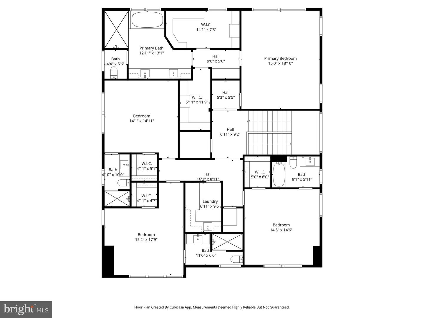 2541 23RD RD N, ARLINGTON, Virginia 22207, 5 Bedrooms Bedrooms, ,5 BathroomsBathrooms,Residential,For sale,2541 23RD RD N,VAAR2064578 MLS # VAAR2064578