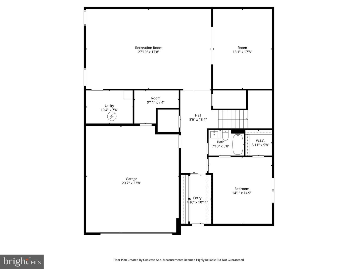 2541 23RD RD N, ARLINGTON, Virginia 22207, 5 Bedrooms Bedrooms, ,5 BathroomsBathrooms,Residential,For sale,2541 23RD RD N,VAAR2064578 MLS # VAAR2064578