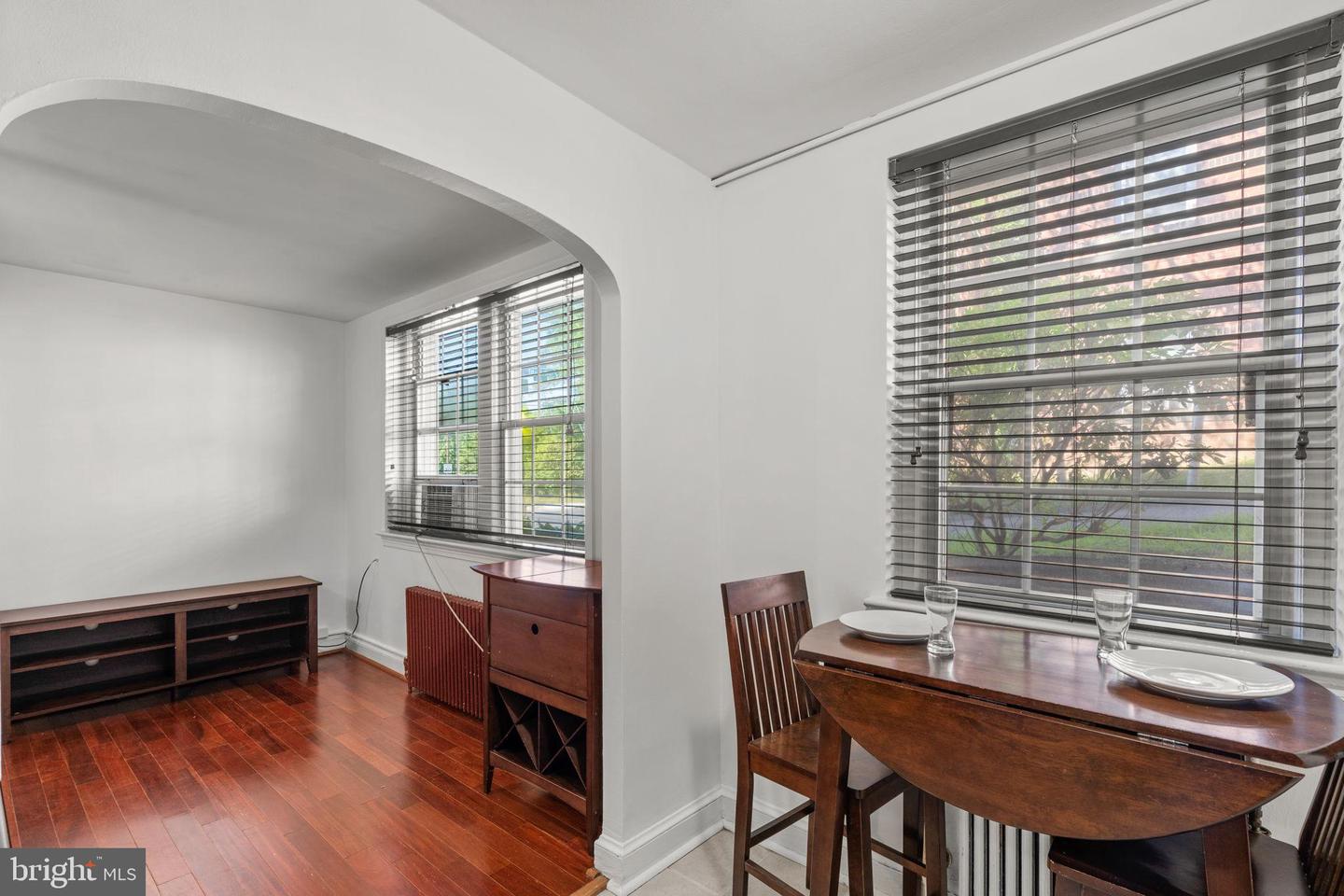 4581 MACARTHUR BLVD NW #103, WASHINGTON, District Of Columbia 20007, 1 Bedroom Bedrooms, 2 Rooms Rooms,1 BathroomBathrooms,Residential,For sale,4581 MACARTHUR BLVD NW #103,DCDC2225664 MLS # DCDC2225664