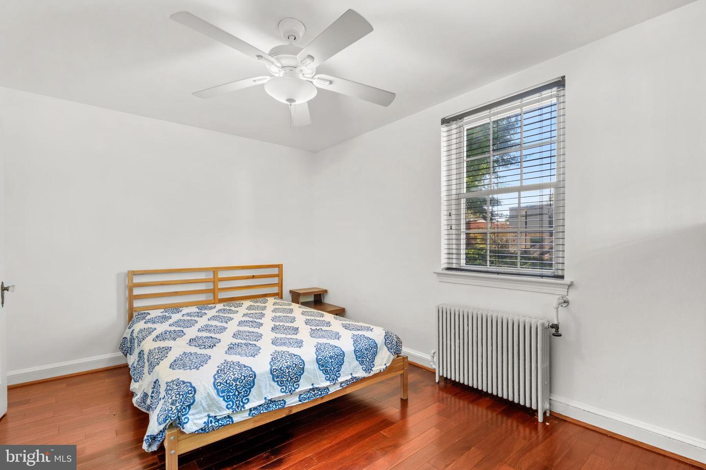 4581 MACARTHUR BLVD NW #103, WASHINGTON, District Of Columbia 20007, 1 Bedroom Bedrooms, 2 Rooms Rooms,1 BathroomBathrooms,Residential,For sale,4581 MACARTHUR BLVD NW #103,DCDC2225664 MLS # DCDC2225664