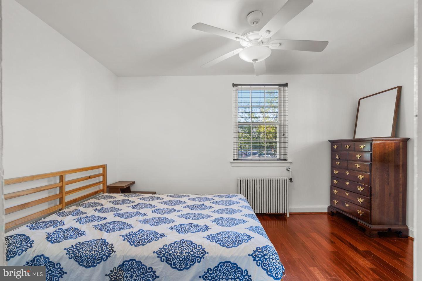 4581 MACARTHUR BLVD NW #103, WASHINGTON, District Of Columbia 20007, 1 Bedroom Bedrooms, 2 Rooms Rooms,1 BathroomBathrooms,Residential,For sale,4581 MACARTHUR BLVD NW #103,DCDC2225664 MLS # DCDC2225664