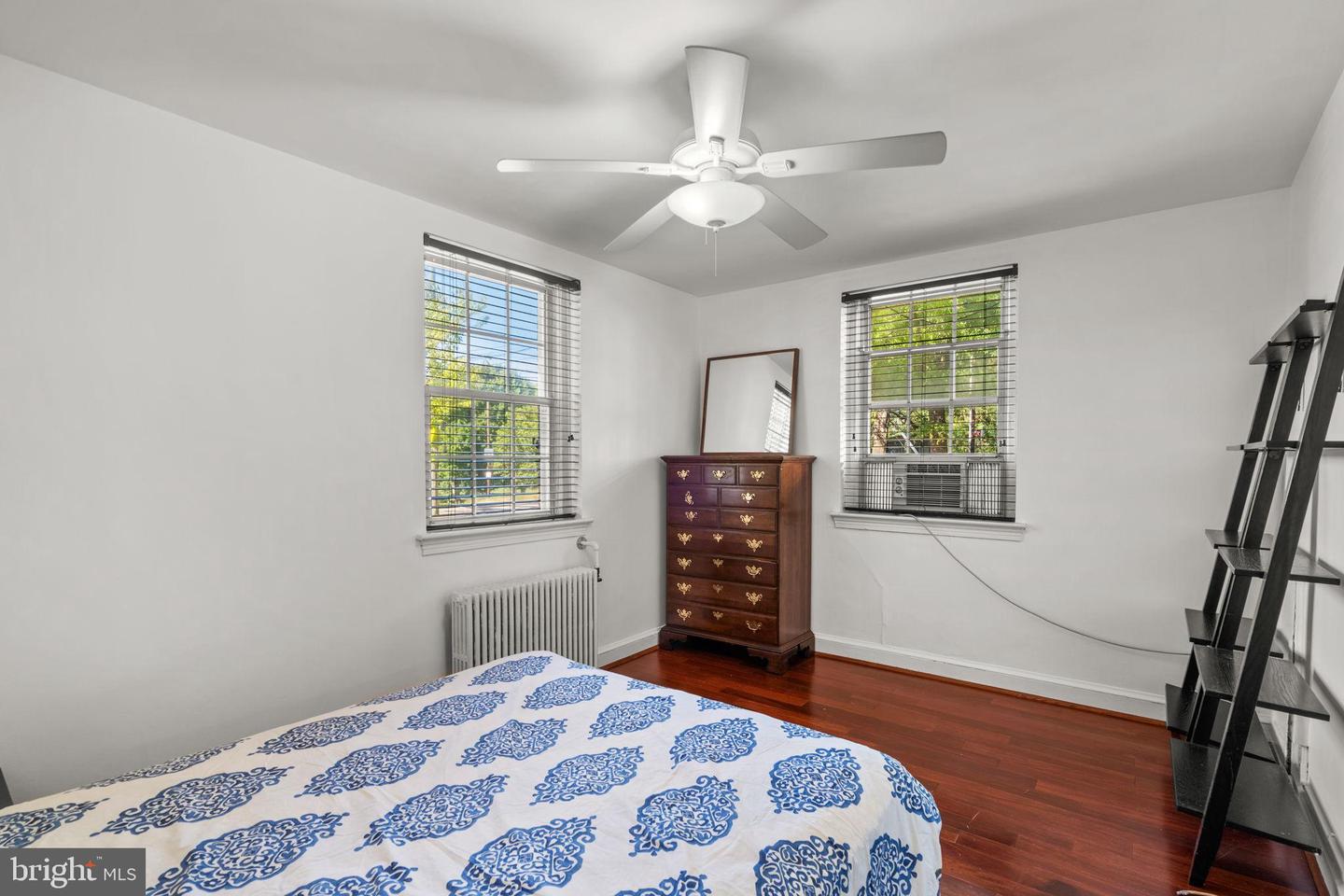 4581 MACARTHUR BLVD NW #103, WASHINGTON, District Of Columbia 20007, 1 Bedroom Bedrooms, 2 Rooms Rooms,1 BathroomBathrooms,Residential,For sale,4581 MACARTHUR BLVD NW #103,DCDC2225664 MLS # DCDC2225664