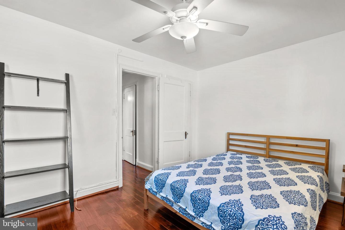 4581 MACARTHUR BLVD NW #103, WASHINGTON, District Of Columbia 20007, 1 Bedroom Bedrooms, 2 Rooms Rooms,1 BathroomBathrooms,Residential,For sale,4581 MACARTHUR BLVD NW #103,DCDC2225664 MLS # DCDC2225664