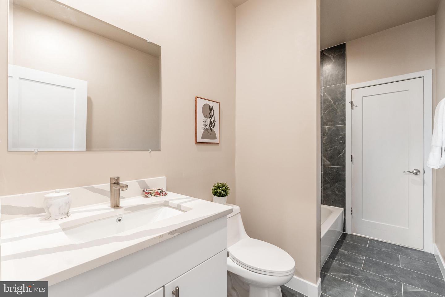 852 XENIA ST SE #2, WASHINGTON, District Of Columbia 20032, 4 Bedrooms Bedrooms, ,3 BathroomsBathrooms,Residential,For sale,852 XENIA ST SE #2,DCDC2225670 MLS # DCDC2225670