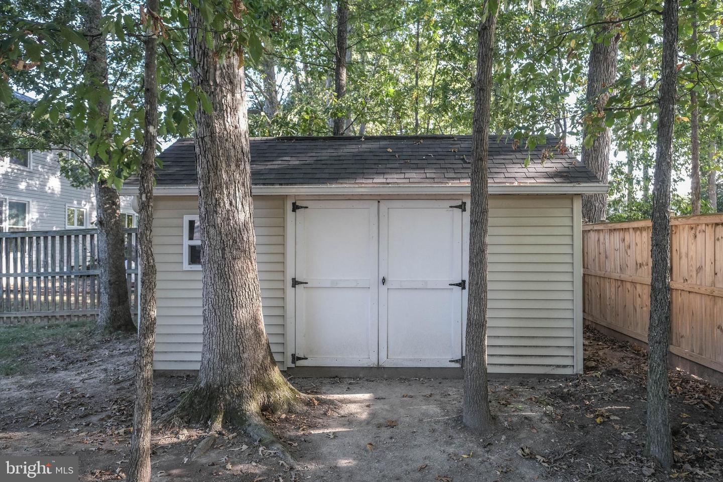 13929 TALL TIMBER CT, GAINESVILLE, Virginia 20155, 4 Bedrooms Bedrooms, ,3 BathroomsBathrooms,Residential,For sale,13929 TALL TIMBER CT,VAPW2105430 MLS # VAPW2105430