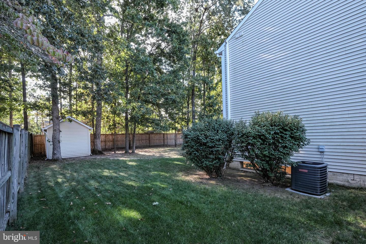 13929 TALL TIMBER CT, GAINESVILLE, Virginia 20155, 4 Bedrooms Bedrooms, ,3 BathroomsBathrooms,Residential,For sale,13929 TALL TIMBER CT,VAPW2105430 MLS # VAPW2105430