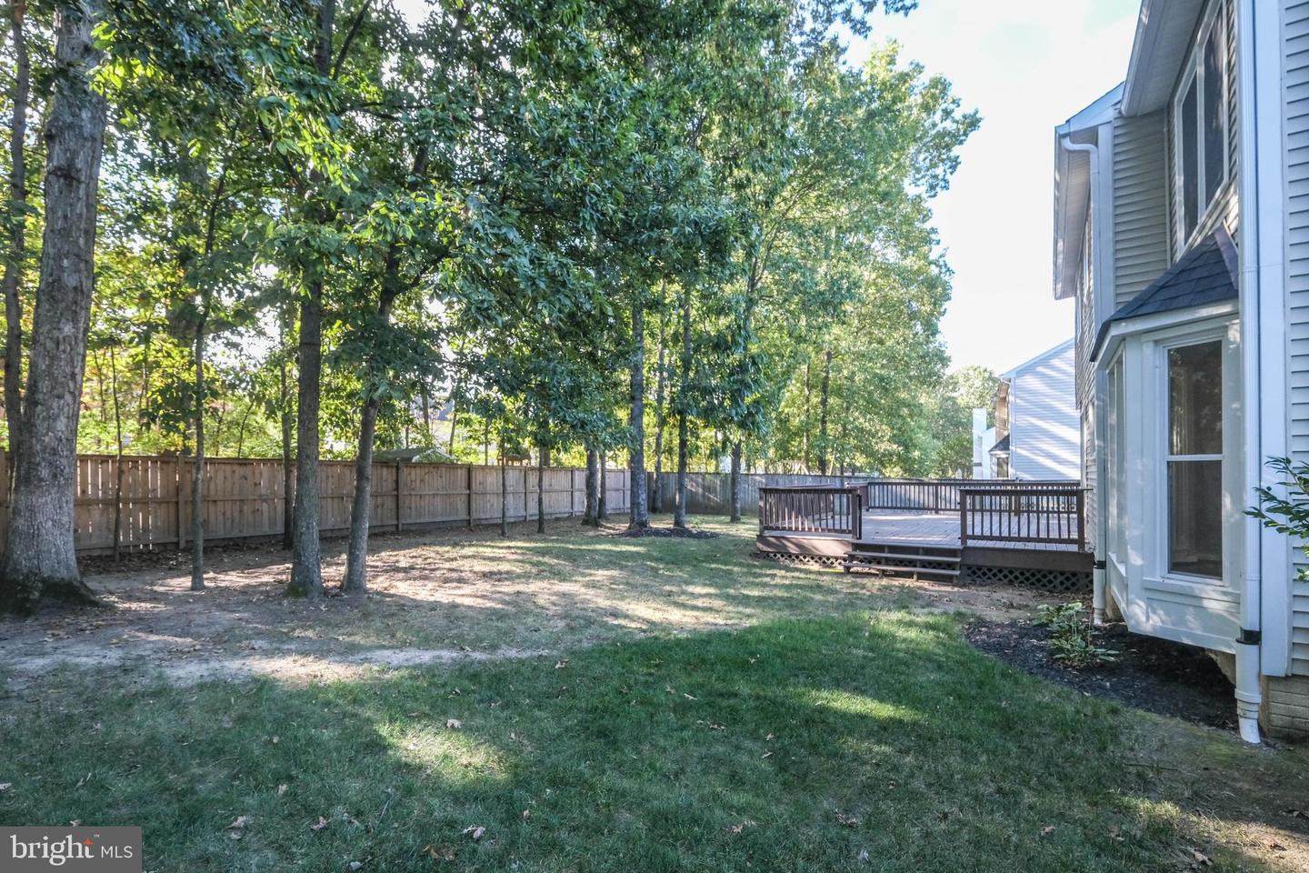 13929 TALL TIMBER CT, GAINESVILLE, Virginia 20155, 4 Bedrooms Bedrooms, ,3 BathroomsBathrooms,Residential,For sale,13929 TALL TIMBER CT,VAPW2105430 MLS # VAPW2105430