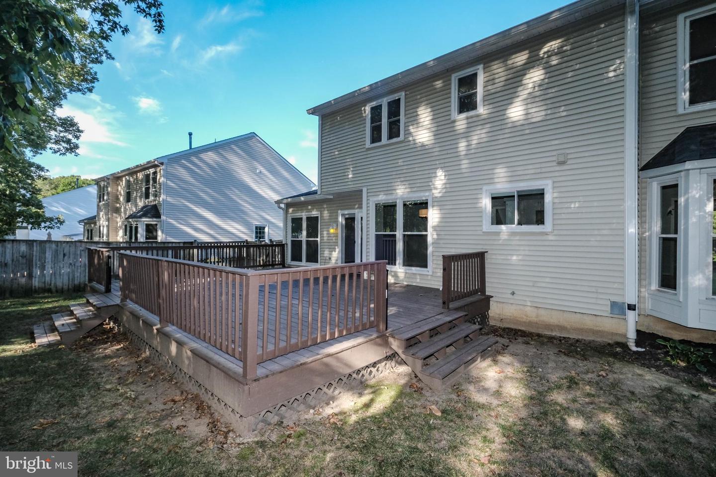 13929 TALL TIMBER CT, GAINESVILLE, Virginia 20155, 4 Bedrooms Bedrooms, ,3 BathroomsBathrooms,Residential,For sale,13929 TALL TIMBER CT,VAPW2105430 MLS # VAPW2105430