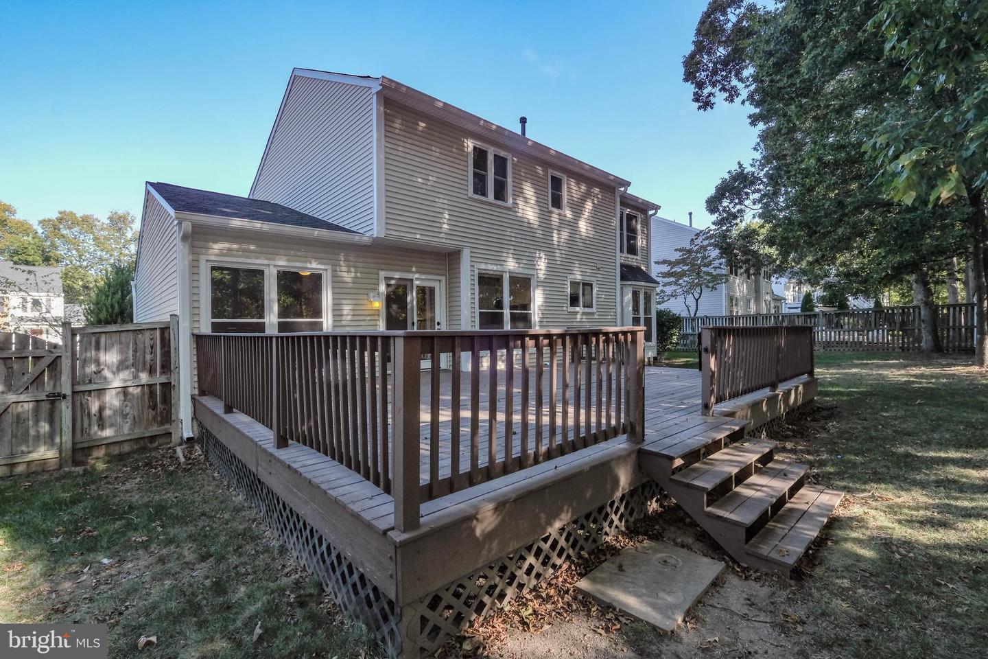13929 TALL TIMBER CT, GAINESVILLE, Virginia 20155, 4 Bedrooms Bedrooms, ,3 BathroomsBathrooms,Residential,For sale,13929 TALL TIMBER CT,VAPW2105430 MLS # VAPW2105430