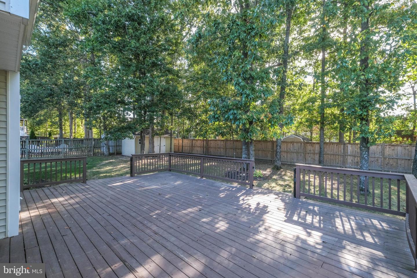 13929 TALL TIMBER CT, GAINESVILLE, Virginia 20155, 4 Bedrooms Bedrooms, ,3 BathroomsBathrooms,Residential,For sale,13929 TALL TIMBER CT,VAPW2105430 MLS # VAPW2105430