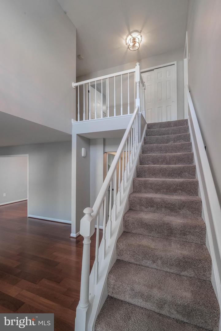 13929 TALL TIMBER CT, GAINESVILLE, Virginia 20155, 4 Bedrooms Bedrooms, ,3 BathroomsBathrooms,Residential,For sale,13929 TALL TIMBER CT,VAPW2105430 MLS # VAPW2105430