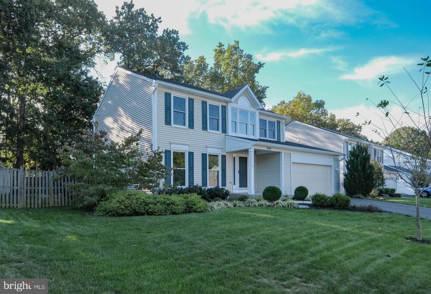 13929 TALL TIMBER CT, GAINESVILLE, Virginia 20155, 4 Bedrooms Bedrooms, ,3 BathroomsBathrooms,Residential,For sale,13929 TALL TIMBER CT,VAPW2105430 MLS # VAPW2105430