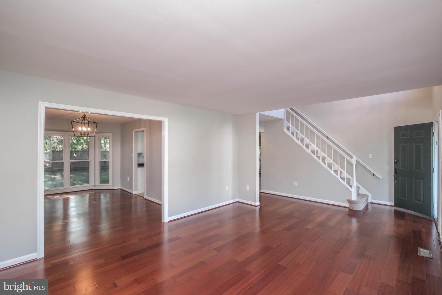 13929 TALL TIMBER CT, GAINESVILLE, Virginia 20155, 4 Bedrooms Bedrooms, ,3 BathroomsBathrooms,Residential,For sale,13929 TALL TIMBER CT,VAPW2105430 MLS # VAPW2105430