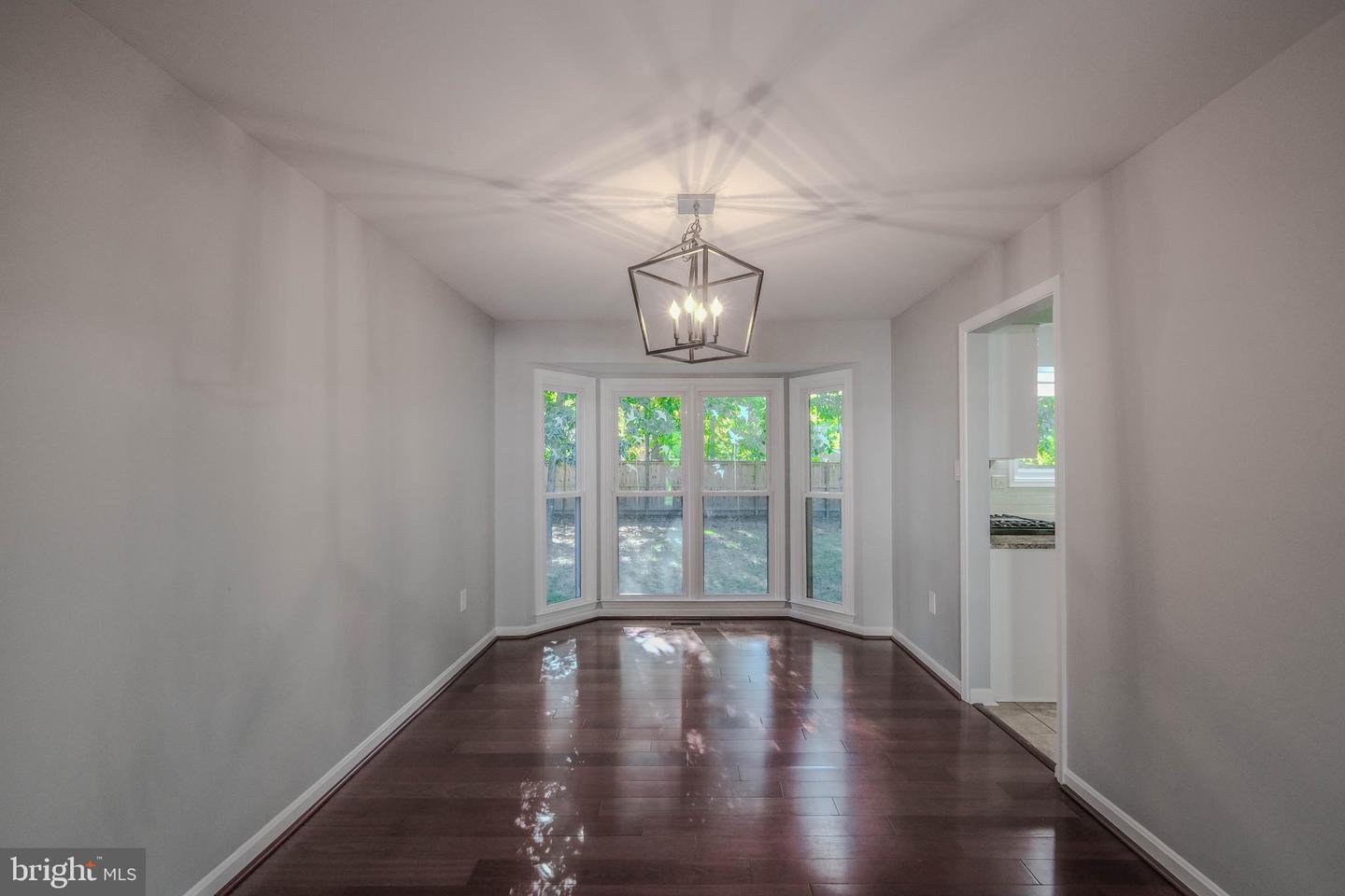 13929 TALL TIMBER CT, GAINESVILLE, Virginia 20155, 4 Bedrooms Bedrooms, ,3 BathroomsBathrooms,Residential,For sale,13929 TALL TIMBER CT,VAPW2105430 MLS # VAPW2105430