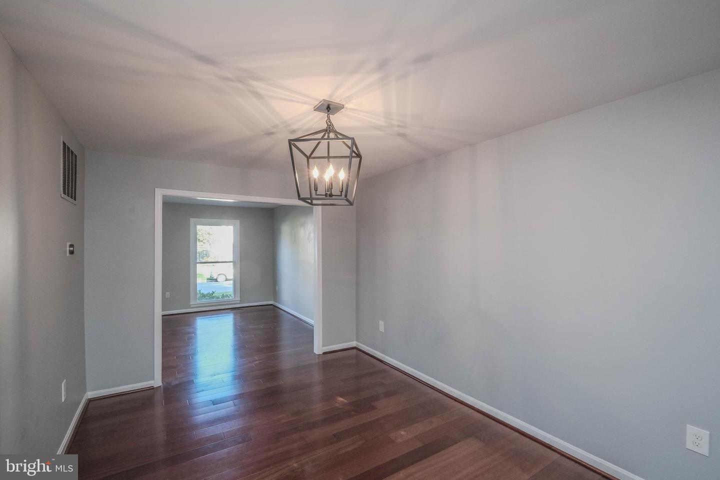 13929 TALL TIMBER CT, GAINESVILLE, Virginia 20155, 4 Bedrooms Bedrooms, ,3 BathroomsBathrooms,Residential,For sale,13929 TALL TIMBER CT,VAPW2105430 MLS # VAPW2105430