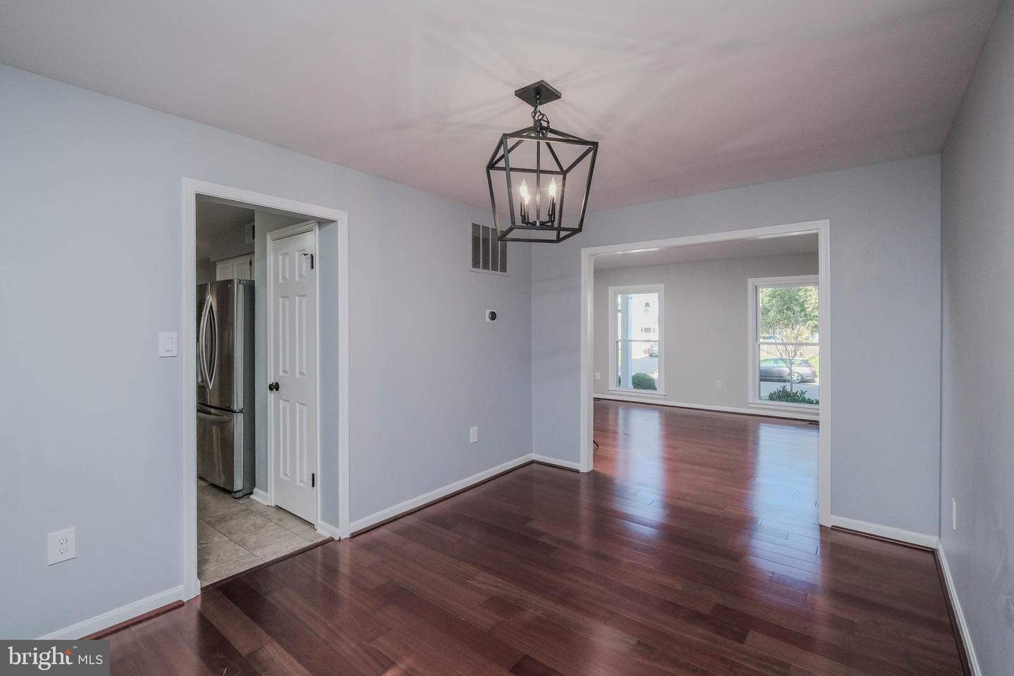 13929 TALL TIMBER CT, GAINESVILLE, Virginia 20155, 4 Bedrooms Bedrooms, ,3 BathroomsBathrooms,Residential,For sale,13929 TALL TIMBER CT,VAPW2105430 MLS # VAPW2105430