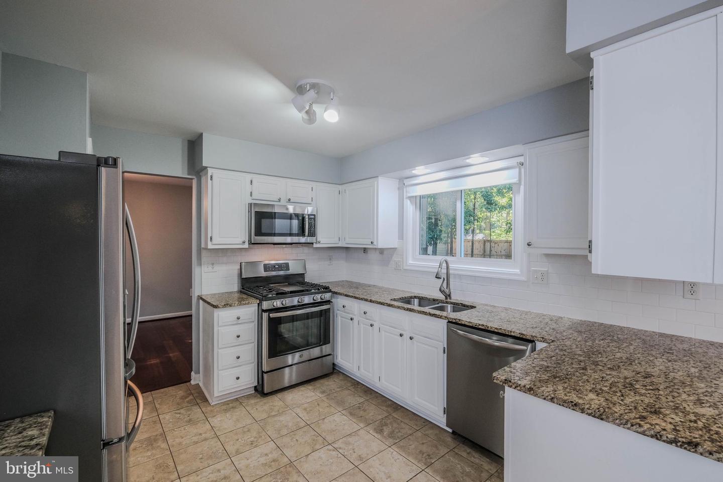 13929 TALL TIMBER CT, GAINESVILLE, Virginia 20155, 4 Bedrooms Bedrooms, ,3 BathroomsBathrooms,Residential,For sale,13929 TALL TIMBER CT,VAPW2105430 MLS # VAPW2105430