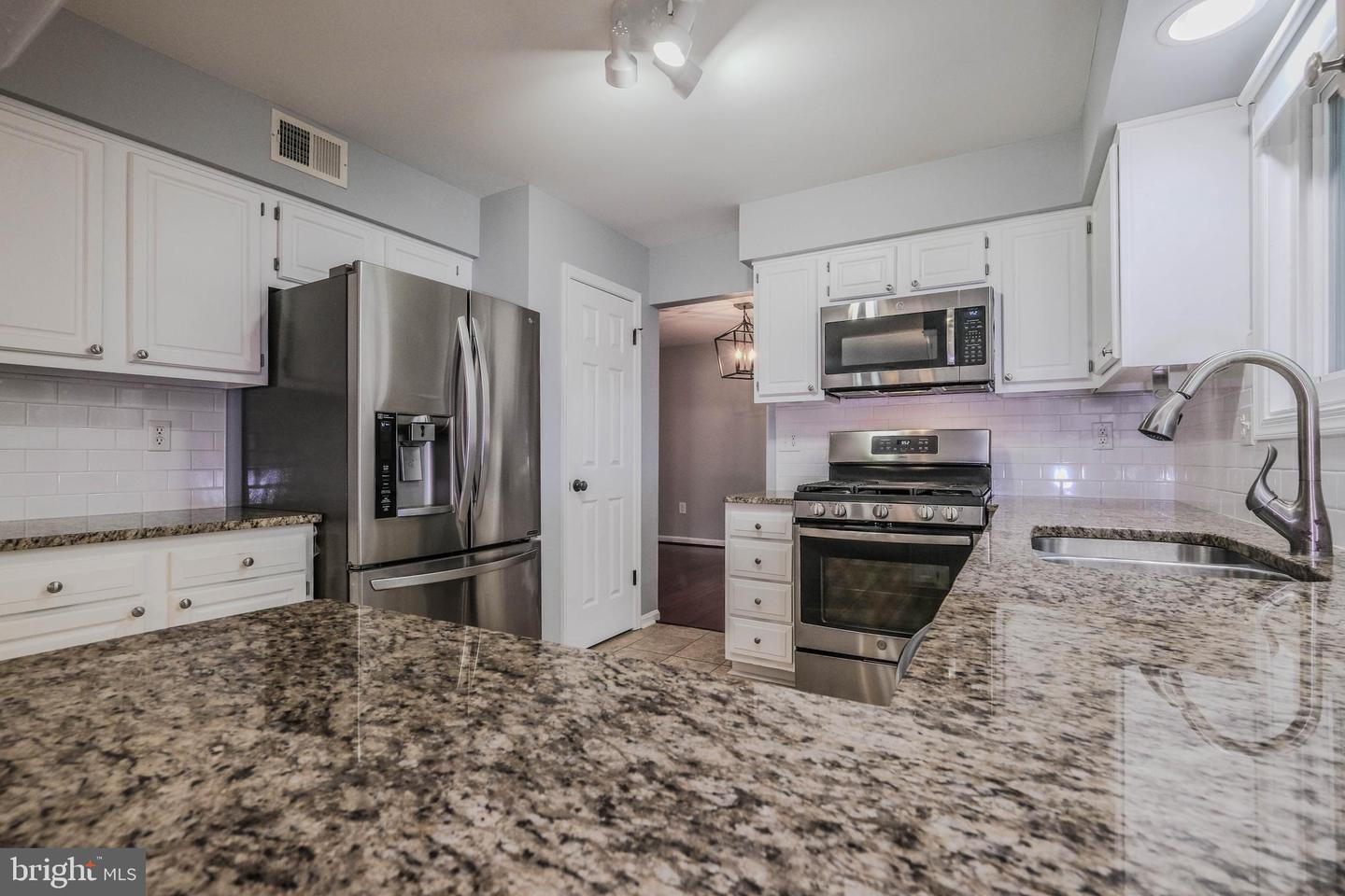 13929 TALL TIMBER CT, GAINESVILLE, Virginia 20155, 4 Bedrooms Bedrooms, ,3 BathroomsBathrooms,Residential,For sale,13929 TALL TIMBER CT,VAPW2105430 MLS # VAPW2105430
