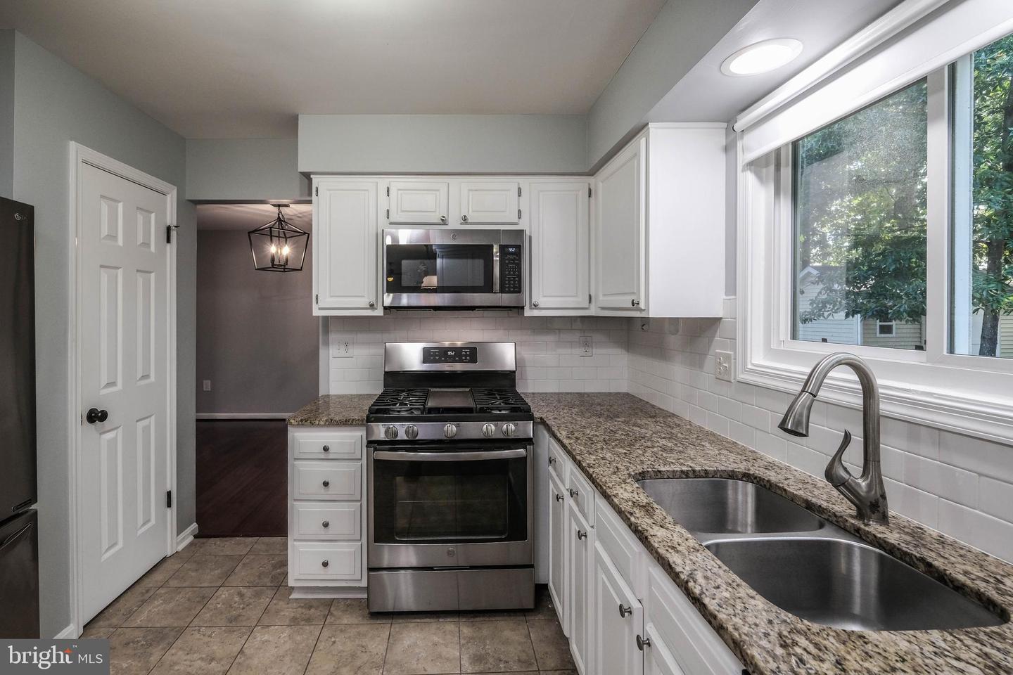 13929 TALL TIMBER CT, GAINESVILLE, Virginia 20155, 4 Bedrooms Bedrooms, ,3 BathroomsBathrooms,Residential,For sale,13929 TALL TIMBER CT,VAPW2105430 MLS # VAPW2105430
